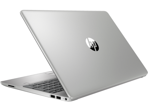 LAPTOP HP 255 G9 DOS/15.6"FHD AG/RYZEN 7-5825U/16GB/512GB/GLAN/BACKLIT/SREBRNA